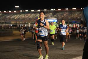 BIB: 
                            <button type="button" onclick="openModal(24197890)" class="btn btn-primary btn-sm float-right btn-popup" data-toggle="modal" data-target=".modal-high-quality">
                        <i class="fas fa-shopping-cart"></i> Add to Cart
                    </button>
                                            <button type="button" onclick="isThisMe(24197890, true)" class="btn btn-success btn-sm float-right btn-popup btn-isme hidden" data-toggle="tooltip" data-placement="bottom" title="นี่คือรูปของคุณใช่ไหม คลิกที่นี่เพื่อเอาเข้าอัลบั้ม">
                        <i class="fas fa-plus"></i> Add to album
                    </button>
                    <button type="button" onclick="isThisMe(24197890, false)" class="btn btn-warning btn-sm float-right btn-popup btn-isnotme hidden">
                        <i class="fas fa-ban"></i> Remove from album
                    </button>